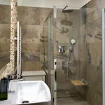 Apartament Mountain View With Sauna & Free Parking *