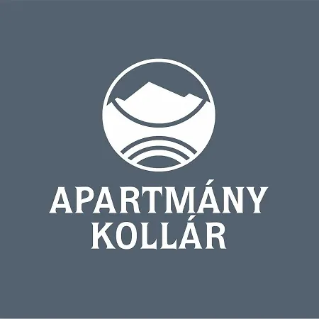 Mountain View Apartments With Sauna & Free Parking * Vysoke Tatry