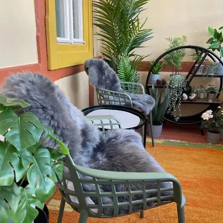 Mountain View Apartments With Sauna & Free Parking Apartment Vysoke Tatry