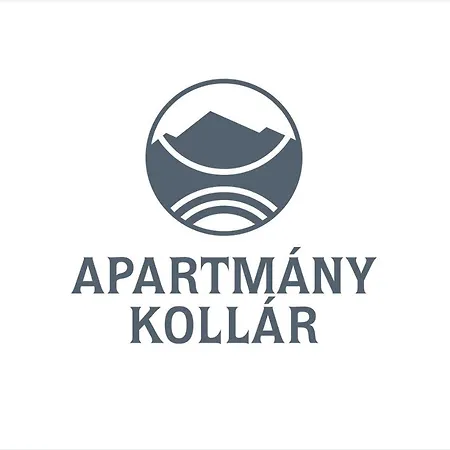 Apartment Kollar So Saunou