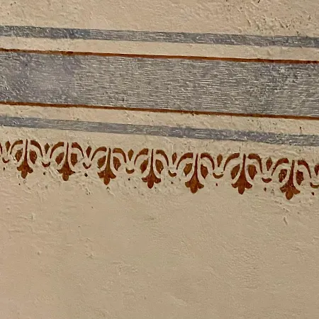 Mountain View Apartments With Sauna & Free Parking Apartment