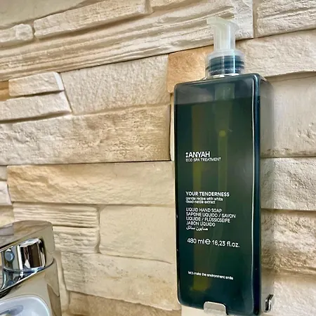 Mountain View Apartments With Sauna & Free Parking * Vysoke Tatry