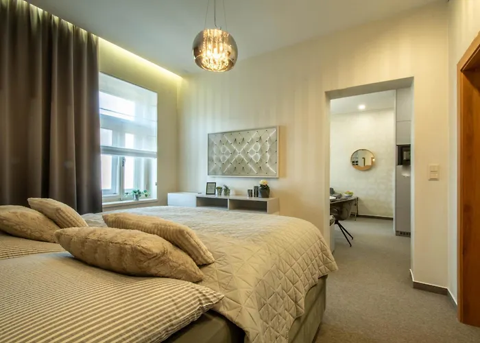 Mountain View With Sauna & Free Parking 公寓 *